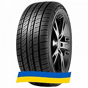 255/60 R18 Ecovision VI-386HP 112V Позашляхова шина Київ