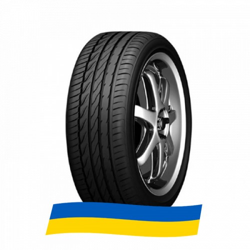 245/40 R19 Farroad FRD26 98W Легкова шина Київ - изображение 1