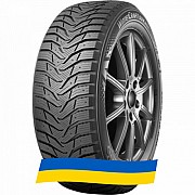 265/50 R19 Kumho WinterCraft SUV Ice WS31 110T Позашляхова шина Київ