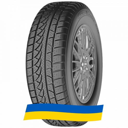 205/45 R17 Petlas Snow Master W651 88H Легкова шина Київ - изображение 1