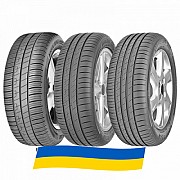 225/50 R17 Goodyear EfficientGrip Performance 94W Легкова шина Київ