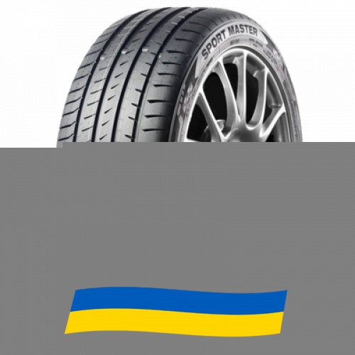 255/45 R18 LingLong Sport Master 103Y Легковая шина Київ - изображение 1