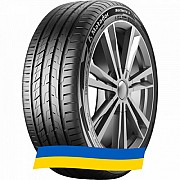 215/60 R17 Matador Hectorra 5 96H Легкова шина Киев