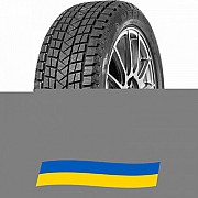 225/60 R17 Nereus SCLAW NS806 99T Позашляхова шина Киев