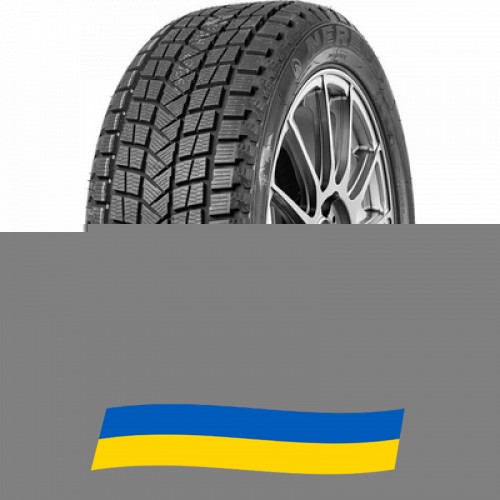 225/60 R17 Nereus SCLAW NS806 99T Позашляхова шина Київ - изображение 1