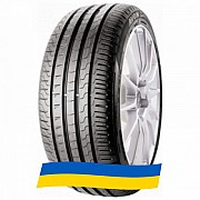 205/55 R17 Avon ZV7 95V Легковая шина Киев