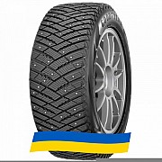 235/55 R18 Goodyear UltraGrip Ice Arctic SUV 104T Внедорожная шина Киев