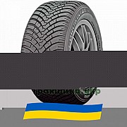 245/50 R19 Falken Eurowinter HS01 101V Легковая шина Киев