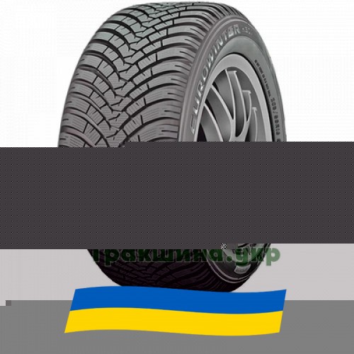 245/50 R19 Falken Eurowinter HS01 101V Легковая шина Київ - изображение 1