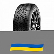 235/55 R17 Vredestein Wintrac Pro 99H Легкова шина Киев