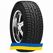 255/60 R17 Hankook Winter i*Pike RW11 106T Позашляхова шина Киев