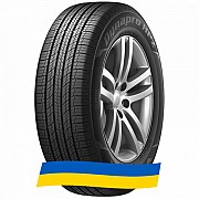 235/65 R17 Hankook Dynapro HP2 RA33 108H Внедорожная шина Киев