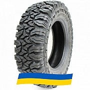 245/70 R17 Equipe (наварка) Attitude M/T 115S Позашляхова шина Киев