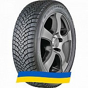 245/50 R18 Falken WINTERPEAK F-SNOW 1 104T Позашляхова шина Киев