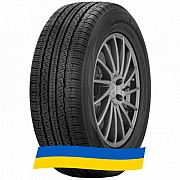 225/55 R18 Triangle AdvanteX SUV TR259 102W Позашляхова шина Киев