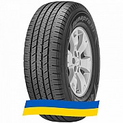 275/60 R20 Hankook Dynapro HT RH12 114T Позашляхова шина Киев