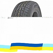 285/50 R20 Nexen Roadian HP 116V Внедорожная шина Киев