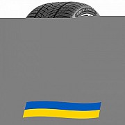 275/45 R21 Grenlander Icehawke II 110H Позашляхова шина Киев