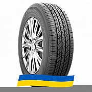 235/60 R18 Toyo Open Country U/T 107W Позашляхова шина Киев