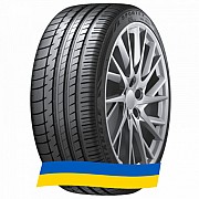 245/45 R20 Triangle Sportex TSH11 (TH201) 103Y Легкова шина Киев