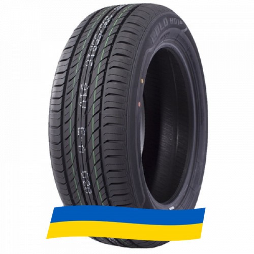 225/65 R17 Grenlander COLO H01 102H Легкова шина Киев - изображение 1