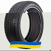 205/40 R17 Yokohama IceGUARD iG60 80Q Легкова шина Киев