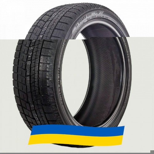 205/40 R17 Yokohama IceGUARD iG60 80Q Легкова шина Киев - изображение 1