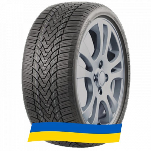 225/55 R17 Roadmarch Winter Xpro 888 101H Легкова шина Київ - изображение 1