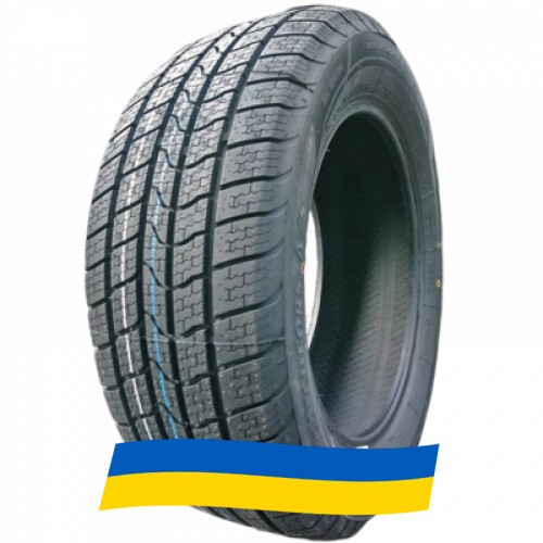 225/55 R18 Lanvigator CatchFors A/S 102V Легкова шина Киев - изображение 1