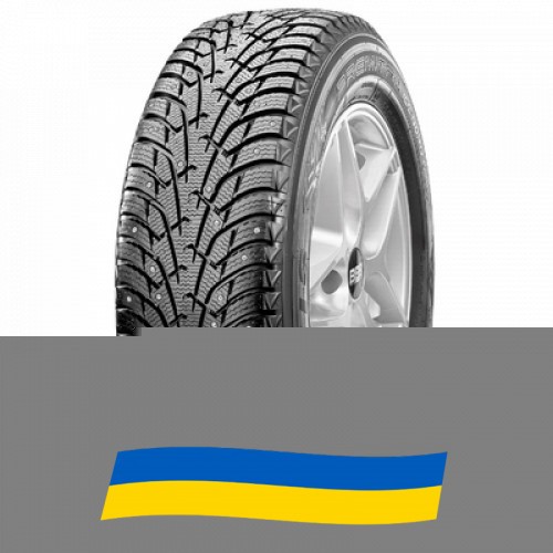 225/60 R17 Maxxis Premitra Ice Nord NS5 SUV 103T Позашляхова шина Киев - изображение 1