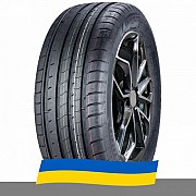 255/50 R20 Windforce CatchFors UHP 109W Легкова шина Киев