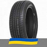 215/50 R17 Triangle AdvanteX TC101 95Y Легкова шина Киев