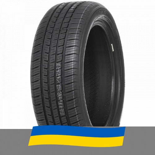 215/50 R17 Triangle AdvanteX TC101 95Y Легкова шина Киев - изображение 1
