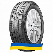 225/40 R18 Bridgestone Blizzak ICE 92H Легковая шина Київ