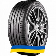 235/45 R20 Bridgestone Turanza 6 100W Легковая шина Київ