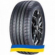 225/55 R17 Windforce CatchFors UHP 101W Легковая шина Київ