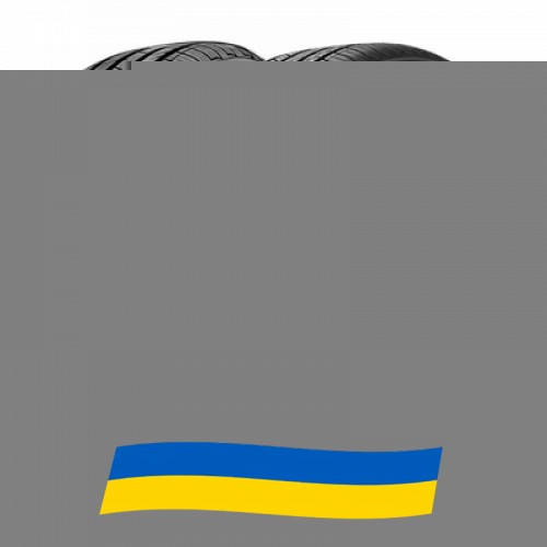 275/45 R20 Bridgestone Alenza Sport A/S 110H Внедорожная шина Киев - изображение 1