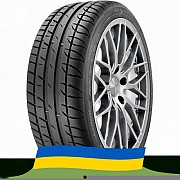 235/45 R17 Orium High Performance 97Y Легковая шина Киев