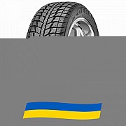 245/45 R18 Federal Himalaya WS2 96T Легкова шина Киев