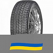 245/45 R18 Austone Skadi SP-901 100V Легковая шина Киев