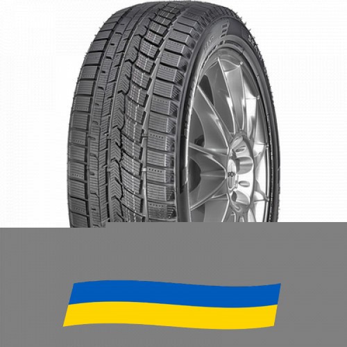 245/45 R18 Austone Skadi SP-901 100V Легковая шина Киев - изображение 1