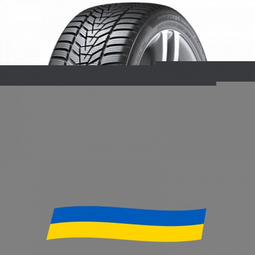 295/35 R20 Hankook Winter i*cept evo3 W330 105W Легкова шина Київ - изображение 1