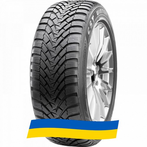 225/45 R17 CST Medallion Winter WCP1 94V Легкова шина Киев - изображение 1