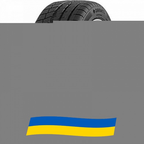 245/40 R20 Davanti Wintoura+ 99W Легкова шина Київ - изображение 1