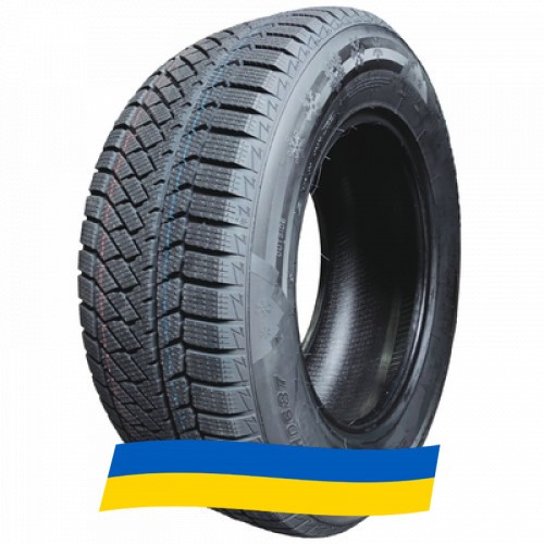 245/45 R19 Haida Winter HD687 102H Позашляхова шина Київ - изображение 1