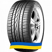 255/55 R18 Falken Ziex ZE912 109V Легковая шина Київ