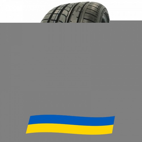 245/35 R19 Altenzo Sports Comforter+ 97W Легкова шина Київ - изображение 1