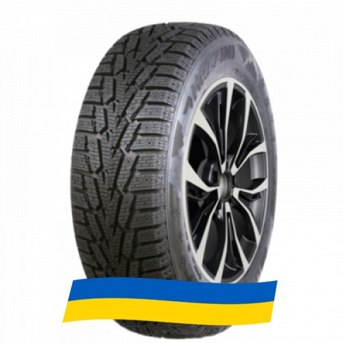 225/65 R17 Mazzini ICE LEOPARD 106T Легковая шина Київ - изображение 1
