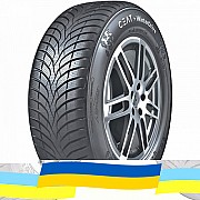 225/55 R17 Ceat WinterDrive 101V Легкова шина Київ