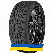 245/45 R18 Toyo Extensa HP2 100W Легкова шина Київ